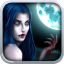 icon android Dark Stories: Crimson Shroud