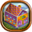 icon android House Design