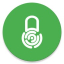 icon android App Locker