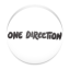 icon android One Direction Quiz