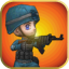 icon android WAR! FULL FREE