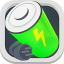 icon android Battery Saver