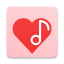 icon android Love Ringtones