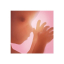 icon android Pregnancy +