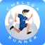 icon android Chelsea Runner