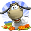 icon android Clouds and Sheep 2