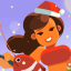 icon android Fishing Talent