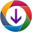 icon android Social Downloader