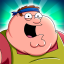 icon android Family Guy: The Quest for Stuff