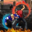 icon android Infinite Fighter