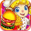 icon android Cooking Tycoon