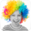 icon android Colorizer Effects