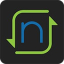 icon android nPerf Speed Test