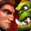 icon android Horde - Age of Orcs