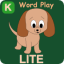 icon android Kindergarten Kids Words Lite