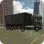 icon android Real Truck Drive Simulator 3D