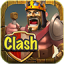 icon android Clan Tribe Clash