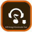 icon android MP3 Songs Downloader Fast