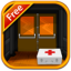 icon android Hospital Escape