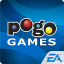 icon android Pogo Games