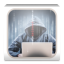 icon android Password Hacker Fb Prank