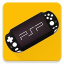 icon android WoaEmama PSP Emulator