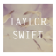 icon android Taylor Swift