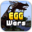 icon android Egg Wars