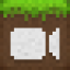 icon android Minecast