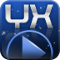 icon android Yxplayer