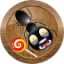 icon android Ants Smasher for Kids