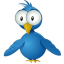 icon android TweetCaster