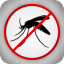 icon android Sonic Mosquito Repellent