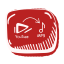 icon android YoutubeMp3