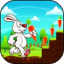 icon android Bunny Run