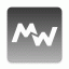 icon android Moja webTV