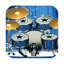 icon android Toddlers Drum