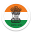 icon android Constitution Of India