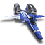icon android RC Flight Sim 3D Online