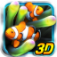 icon android Sim Aquarium