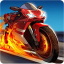 icon android Rush Star - Bike Adventure