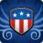 icon android USA Simulator