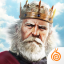 icon android Conquest of Empires