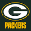 icon android Packers