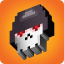 icon android EVIL FACTORY