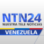 icon android NTN24 Venezuela