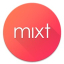 icon android Mixt