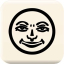 icon android Rummikub