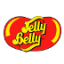 icon android Jelly Belly Jelly Beans Jar