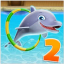 icon android Dolphin Show 2